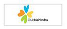 club-mahindra.jpg